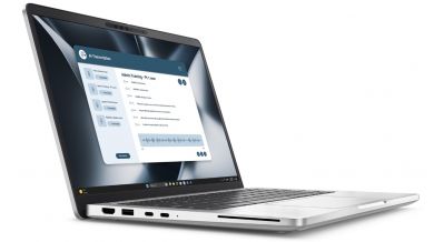 atc_d-n-pb13255-p3-501_pb13255-01_s