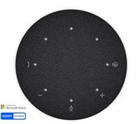 DELL Pro Plus Wireless Speakerphone SL525