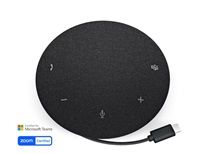 DELL Dell Pro Wired Speakerphone SP325