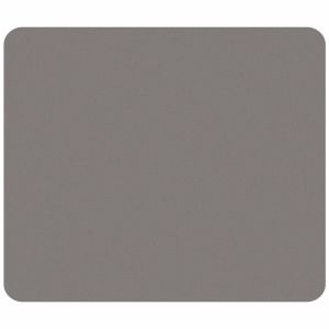 Podložka pod myš Fellowes Basic stříbrná