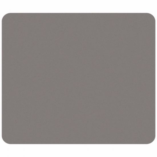 pala_podlozka-pod-mys-fellowes-basic-stribrna-img-felfergmpadag_1-fd-99