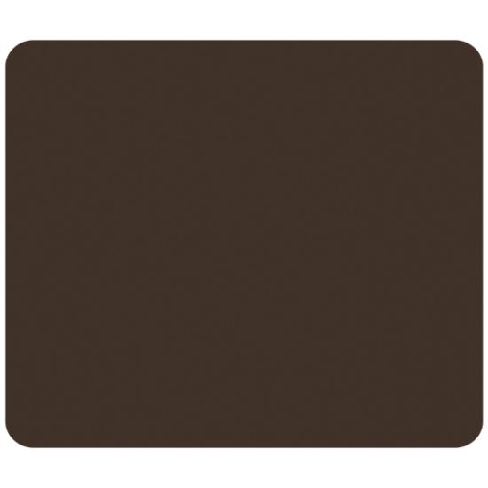 pala_podlozka-pod-mys-fellowes-basic-cerna-img-felfergmpadn_3-fd-99