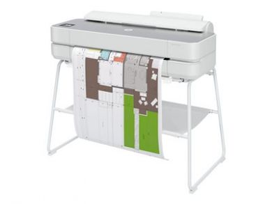 techdata_e5951044-142e-45ee-a8a3-26e1ede91123