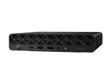 techdata_14b598b3-56e5-4422-893c-089a098d88bd