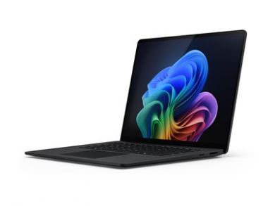 techdata_55a6d468-55eb-4321-bd10-40f3d689d47f