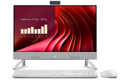 atc_d-d-ec24250-p3-501_ec24250-01_s