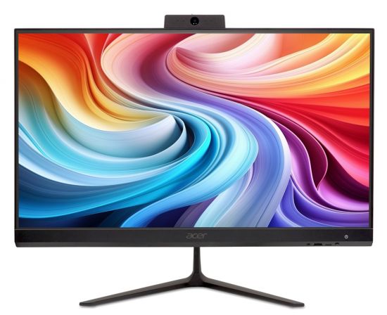 atc_18744445104a05_c24-2ye13u5unl