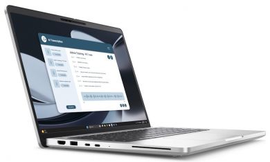 100mega_323769notd62470