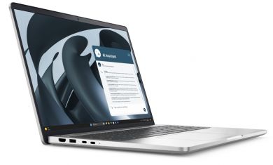 atc_d-n-pb16255-p3-503_pb16255-01_s