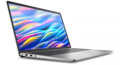 atc_d-n-dc15250-p3-704_dc15250-s-01_s