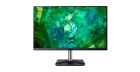 Acer LCD Vero RS242Ybpamix 23,8" IPS LED/1920x1080@120Hz /1ms/250nits/VGA + HDMI(1.4) + Au