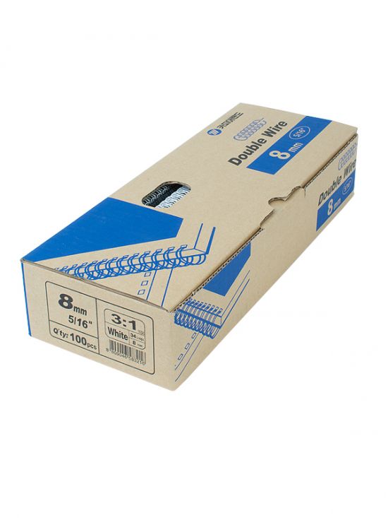 avetech_7bfe1826-0834-4555-ba79-7e6e2cfc0999_70ba3915-a9d8-4796-95ec-45f72a0af712