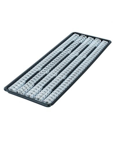 avetech_7bfe1826-0834-4555-ba79-7e6e2cfc0999_5ae75f98-f41e-4750-a3ee-220468b941f9