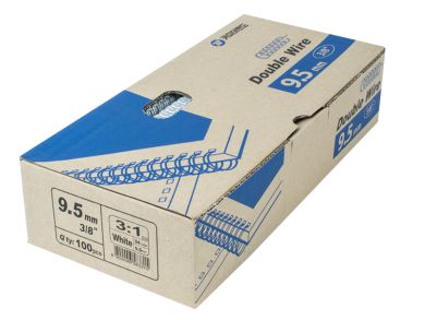 avetech_5ce484b5-e15a-4f70-bdc4-9fe3466a5e8e_f04628fe-ae53-4655-8a3d-6622e2d6c13c