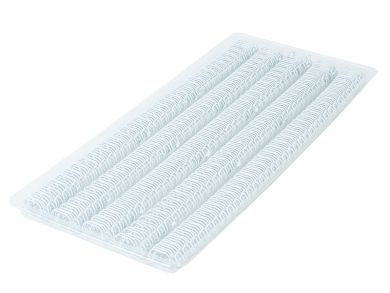 avetech_5ce484b5-e15a-4f70-bdc4-9fe3466a5e8e_a5131e80-1731-4798-a8b3-9808f7f43b11