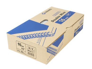 avetech_06fe5315-3eef-43bf-9eca-843453be6a06_f96dcd5d-418a-4706-b3f4-401ffbb53ee3