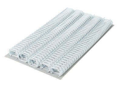 avetech_06fe5315-3eef-43bf-9eca-843453be6a06_ed30f26e-2e00-481b-a4db-73219f572615