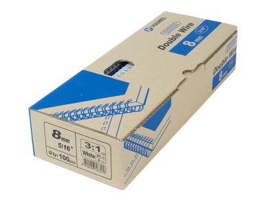 avetech_7bfe1826-0834-4555-ba79-7e6e2cfc0999_f7f41a6a-08b8-49b7-9f81-6d2ca674479b