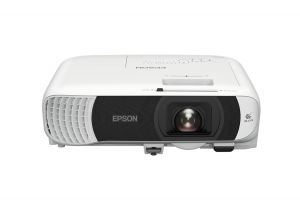 EPSON EB-FH54/3LCD/4100lm/FHD/2x HDMI/WiFi