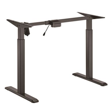 pala_vyskove-stavitelny-stul-brateck-s03-22de-1-motor-rozsah-710-1190-mm-nosnost-80-kg-img-brs0322de_1-fd-99