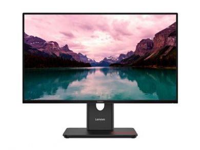 techdata_f2df475b-f50f-43ce-8959-5b34bc041011