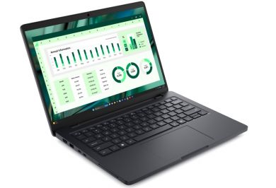 atc_d-n-mc14250-p3-702_mc14250-1_s