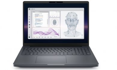 atc_d-n-mb16250-p3-901_mb16250-1_s