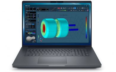 atc_d-n-mb18250-p3-901_mb18250-01_s