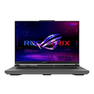 ASUS ROG Strix G16/G615LM-NEBULA062W/U9-275HX/16"/2560x1600/32GB/1TB/RTX 5060/W11H/Gray/2R