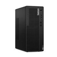 Lenovo ThinkCentre M75t Gen 5 Tower Ryzen 7 8700G/16GB/512GB SSD/DVD-RW/3yOnSite/Win11 Pro