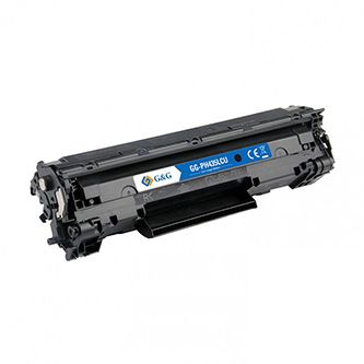 lama_chpce285axns_02