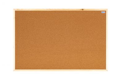 xertec_xrt-00139_13_xrt-00139