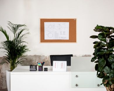 xertec_xrt-00139_14_xrt-00139_1