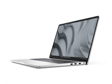 techdata_fac60fec-3242-4a6d-a950-66da8f69b2fe