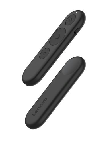 atc_lnzgxh1q30399s_lenovo-portable-rechargeable-presentation-remote_0_s