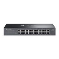 TP-Link OMADA switch ES224G
