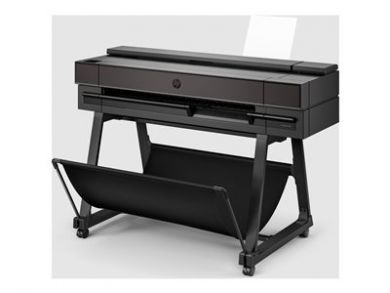 techdata_dc312b06-e9c0-4adb-85dc-4ed96a646618