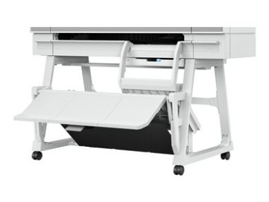 techdata_5f853aee-8075-4d98-9b56-bb5211aa979c