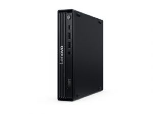 Lenovo ThinkCentre M70q G6 Tiny Ultra 7 265T/32GB/1TB SSD/3yOnSite/Win11 Pro/černá