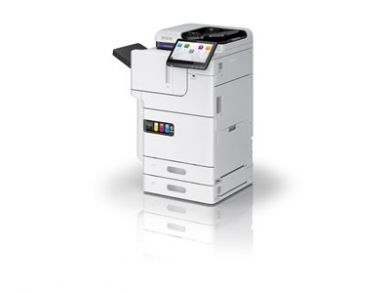 techdata_1a0e3853-ff5b-4eb0-9984-ce95829240ed