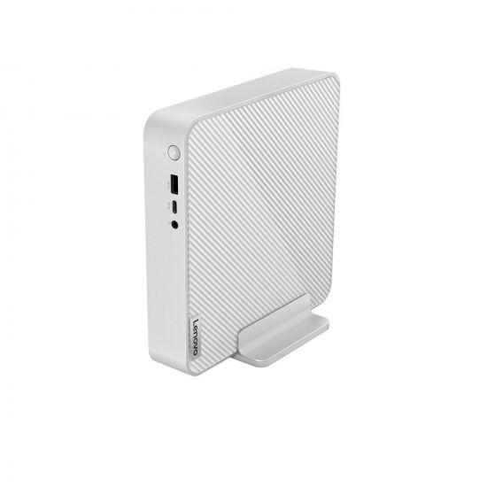 atc_lnp90w2008nmk_1_s