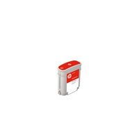 edcz_576220_0l_3