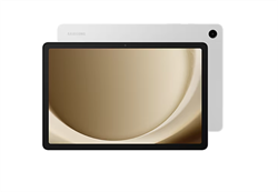 asbis_218564sksasmx216rzareue