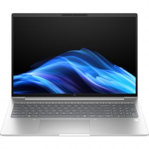 HP EliteBook 6 G1a 16inch R5-220 no TOPS/16GB/512GB/WUXGA 300FHD/Win 11 Pro/3y onsite