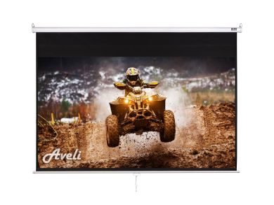 atc_979974258_14_xrt-00084_1_s