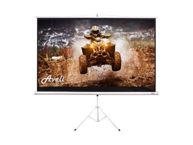 atc_979974262_14_xrt-00087_1_s