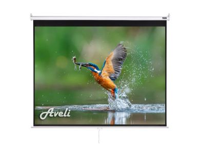 atc_979974267_14_xrt-00103_1_s