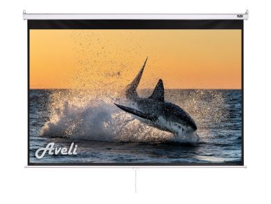 atc_979974272_14_xrt-00108_1_s