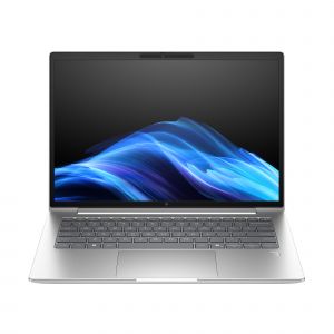 HP EliteBook 6 G1a 14inch R7-250 16TOPS/32GB/512GB/WUXGA 300FHD/Win 11 Pro/3y onsite - roz