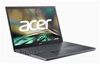 Acer Aspire 15 (A515-57G-50DR) i5-1235U/16GB/512GB SSD/15,6"/ESHELL/šedá